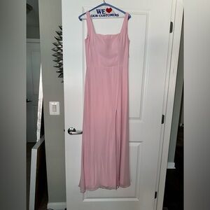 Kennedy Blue - Jay dress - blossom